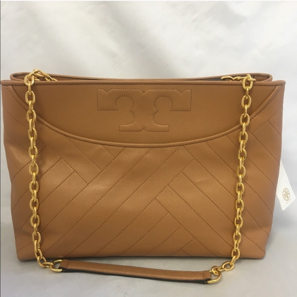 Tory Burch Alexa Purse